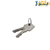 قفل موتور سیکلت میکا تولز مدل 150