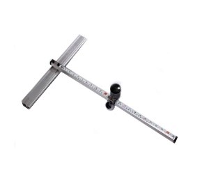 قواره بر سرامیک 60