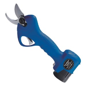 قیچی باغبانی شارژی HITOCHI