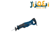 اره افقی بر 1200وات 8824 ان ای سی NEC