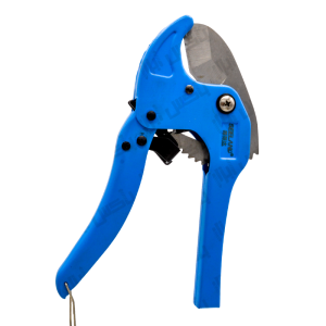 قیچی پی وی سی بر ( لوله بری) 7 اینچ 8080 فریک