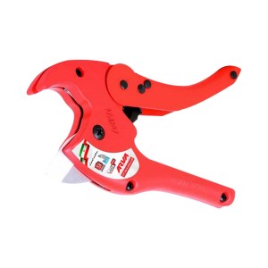 قیچی لوله بری 4202 اروا