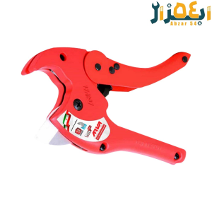 قیچی لوله بری 4202 اروا