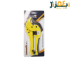 قیچی لوله بری پی وی سی بر بزرگ 1100کارناول KARNABAL