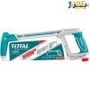 اره اهن بر THT54106 توتال TOTAL