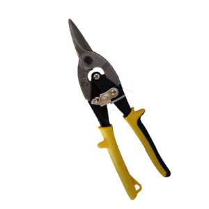 قیچی ورق بر مستقیم نکستولNEXTOOL