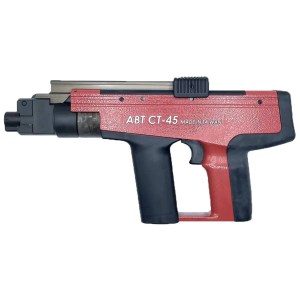 اره باغ سامورایی اصلی