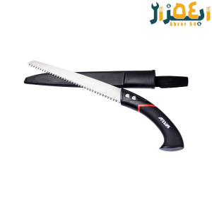 اره باغبانی 12 اینچ 7305 اروا
