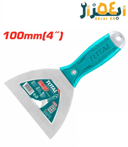 کاردک 10س THT831006 توتال TOTAL