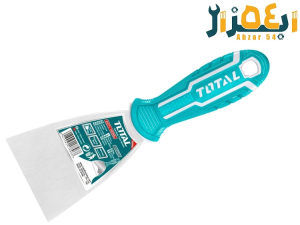کاردک 15س THT831506 توتال TOTAL