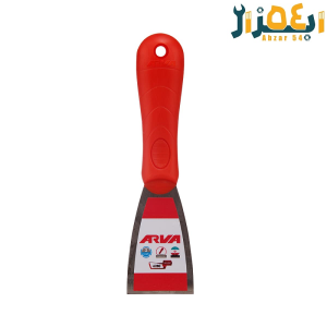 کاردک 2 اینچ 6280 اروا