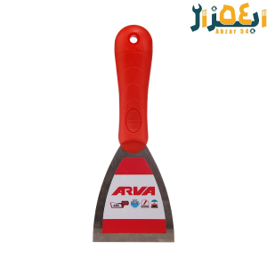 کاردک 3 اینچ 6281 اروا