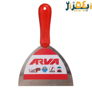 کاردک 6 اینچ 6284 اروا