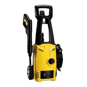 کارواش 100 بار یونیورسال KPW-1100 کنزاکس