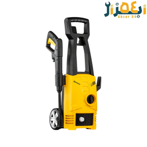 کارواش 100 بار یونیورسال KPW-1100 کنزاکس