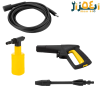 کارواش 100 بار یونیورسال KPW-1100 کنزاکس
