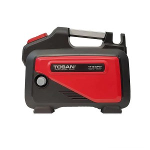 کارواش 100بار 1500وات دینامی 1215 توسن