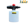 کارواش 100بار 1500وات دینامی 1215 توسن