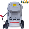 کارواش 140 بار دینامی RP-0140 رونیکس