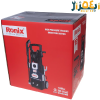 کارواش 140 بار دینامی RP-0140 رونیکس
