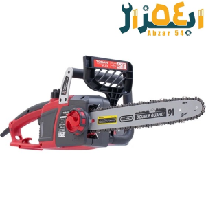 اره برقی (زنجیری)توسن 5541CSX