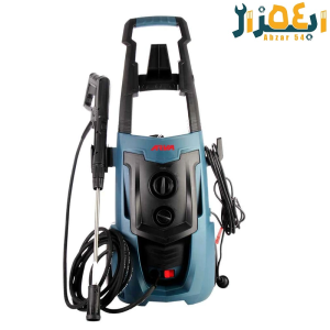 کارواش 160 بار 5114 اروا