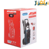 کارواش 160 بار 5114 اروا