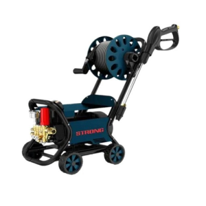 کارواش استرانگ 180+ بار 2400وات