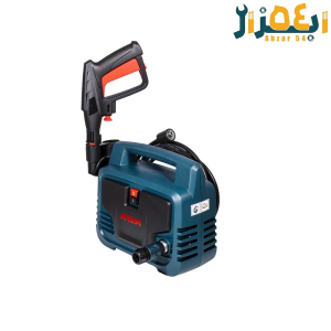 کارواش پرتابل 90بار 1200وات 5118 اروا