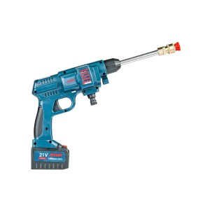 کارواش شارژی 21 ولت 5921 اروا