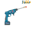 کارواش شارژی 21 ولت 5921 اروا