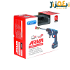 کارواش شارژی 21 ولت 5921 اروا
