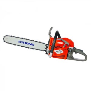 اره بنزینی 55 سانتی STG9022 استرانگ