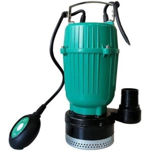 کف کش 32متر KUB