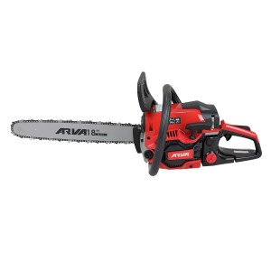 اره زنجیری 1700وات 45 س 6214 اروا