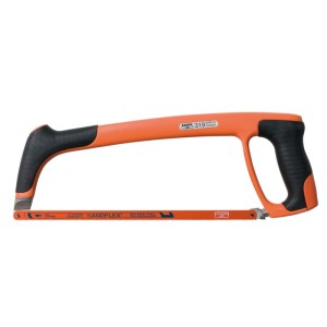 کمان اره اهن بر هرو