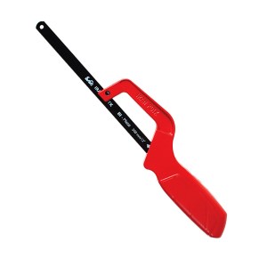 کمانچه (کمان اره کوچک) arkتایوانی