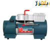 کمپرسور باد فندکی تک سیلندر 5130 اروا
