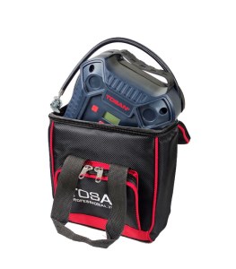 کمپرسور باد فندکی تک سیلندر 7010 توسن