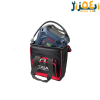کمپرسور باد فندکی تک سیلندر 7010 توسن