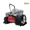 کمپرسور باد فندکی دو سیلندر ماشین STG2000 استرانگ STRONG