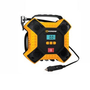 کمپرسور باد فندکی دیجیتال 5416 کنزاکس