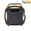 کمپرسور باد فندکی دیجیتال 5416 کنزاکس