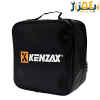 کمپرسور باد فندکی دیجیتال 5416 کنزاکس