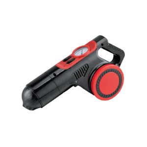 کمپرسور و جارو فندکی چهار کاره STG2440 استرانگ