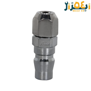 کوپلینگ pp-20 3453 اروا