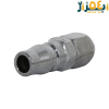 کوپلینگ pp-20 3453 اروا