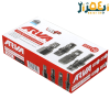 کوپلینگ pp-20 3453 اروا