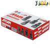کوپلینگ sf-20 3460 اروا