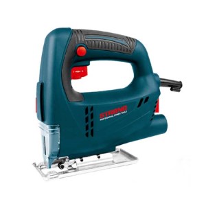 اره عمود بر 500 وات STG65520 استرانگ